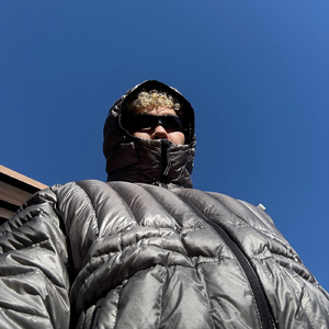 los (feat. TAKUYA & YUUSHIN)