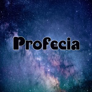 Profecia