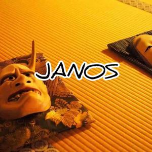 Janus