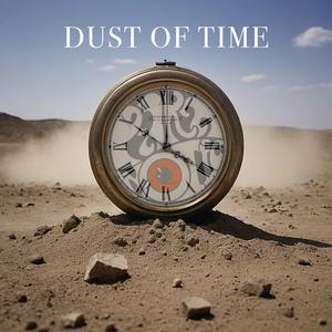 Dust Of Time