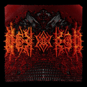 II - 0p3r4 - VI