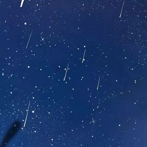 山水相依心相牵