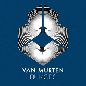 Rumors (Extended Mix)