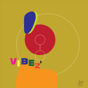 Vibezzz