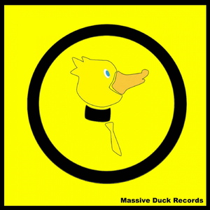 Orange Minimal (Original Mix)