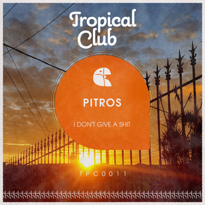 No One Tells Me What To Do