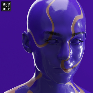 Riffs of the Night (Extended Mix)