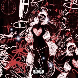 Murder she wrote (feat. 4lux) (Original Version)