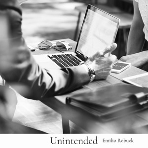Unintended