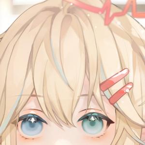 ヰ世界の宝石譚 /异世界宝石谭