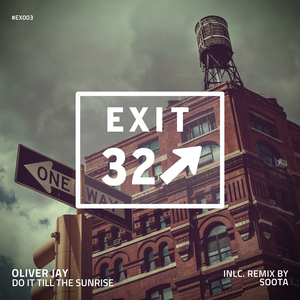 Do It Till The Sunrise (Soota Remix)