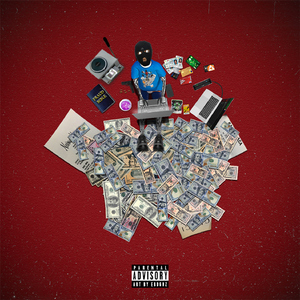 Punchin' (feat. NLE Choppa)