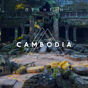 Cambodia