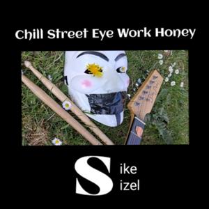 Street
