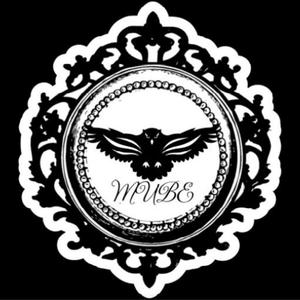 Last Farewell (feat. Filippo Lui & Sofia Ferentani)