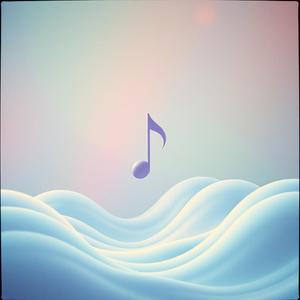 【曲の流れ】イントロ→ABCメロ→サビ→ソロ→アウトロ (Cover) by @batanif