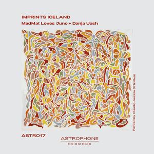 Imprints Iceland (Original Mix)