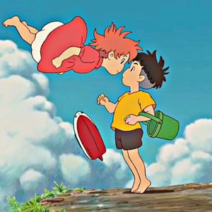 想起你（Prod.by Caesar L)