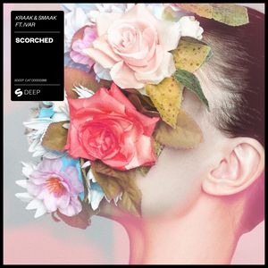 Scorched (feat. IVAR) [Extended Mix]