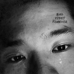 好像不会再爱了(Tapboy Original Version)