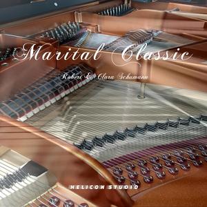 Carnaval, Op. 9: X. ASCH - SCHA (Lettres dansantes) - Presto