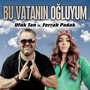Bu Vatanın Oğluyum