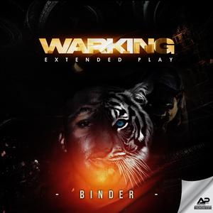 Angilwazi (feat. Mphemba)