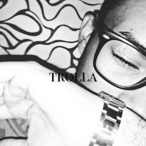 trolla