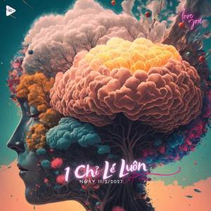 1 Chỉ Lé Luôn (LVT Remix) (Ôi Anh Ơi Trời Xanh Vaiz... 1 Chỉ 6 Triệu Remix)