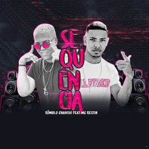 Sequência (feat. MC Reizin)