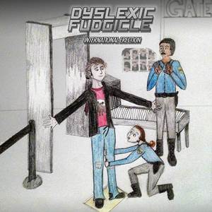 International Erection (2013)