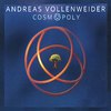 Andreas Vollenweider - Under One Moon