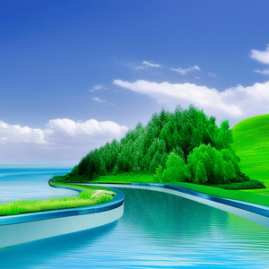 underwater velvet nodes