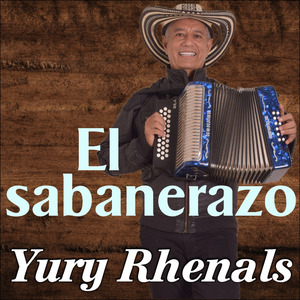 Cuando llega el amor