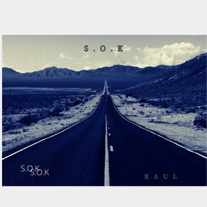 S.O.K