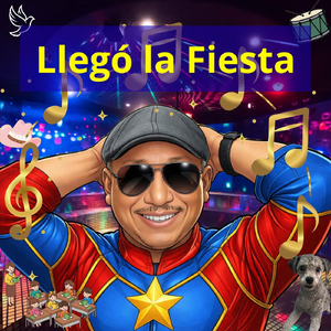 Los Niños Queremos Paz