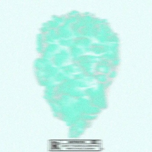 [KILLEM!] (Prod. HAVOC)