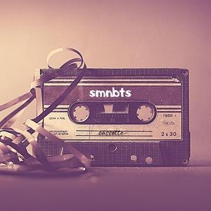CASSETTE