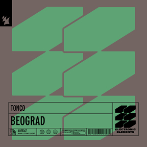 Beograd (Extended Mix)