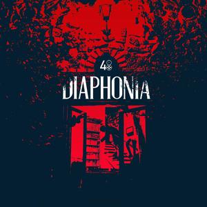 Diaphonia
