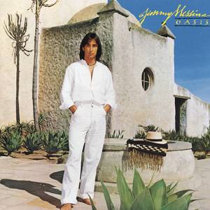 Do You Want To Dance