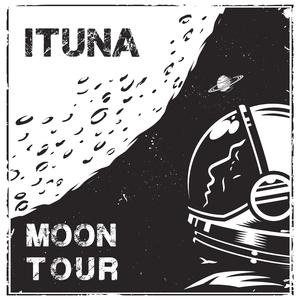 Moon Tour
