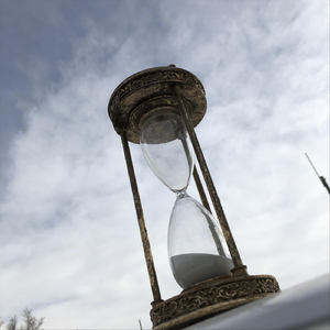 No Tim3 for You (feat. Veek)