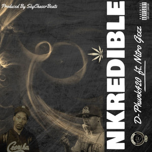 Nkredible