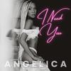 Angelica Ross - I Need You (Acapella)