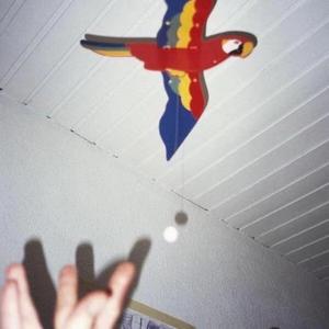 和你在一起（翻自 李zhi）