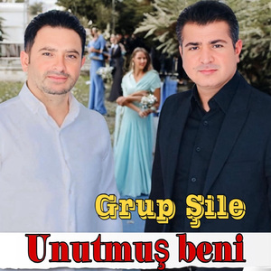 Unutmuş Beni (Versiyon 1)