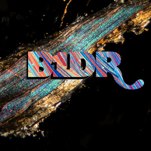 BEWONDER