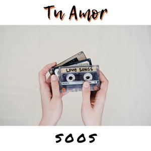 Tu Amor