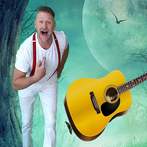 In Einen Polen Städtchen